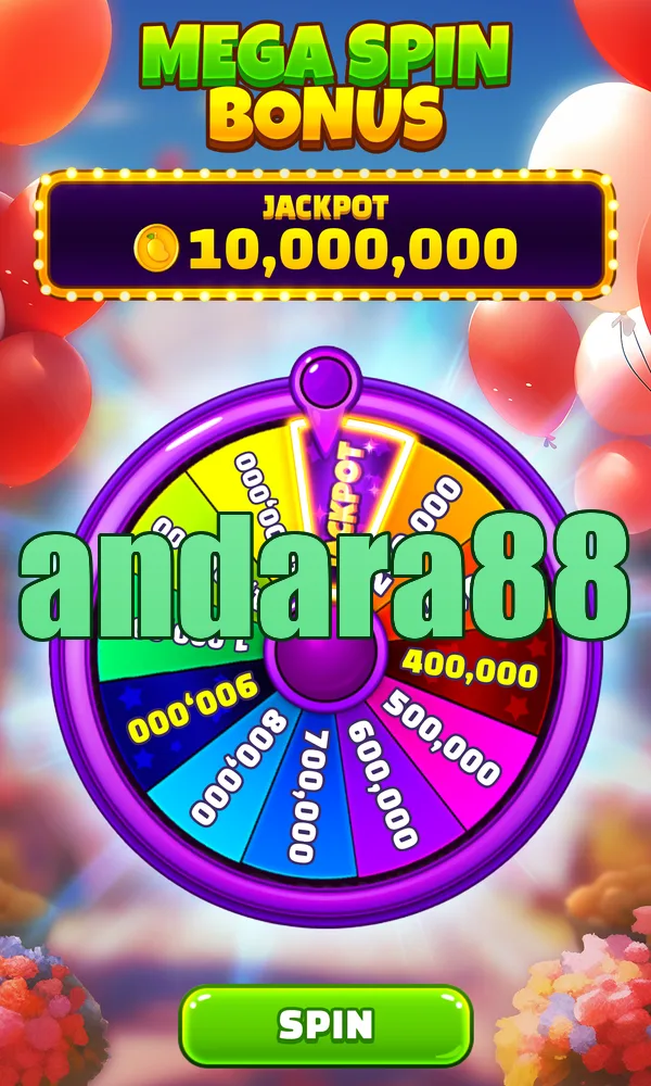 andara88 Masuk