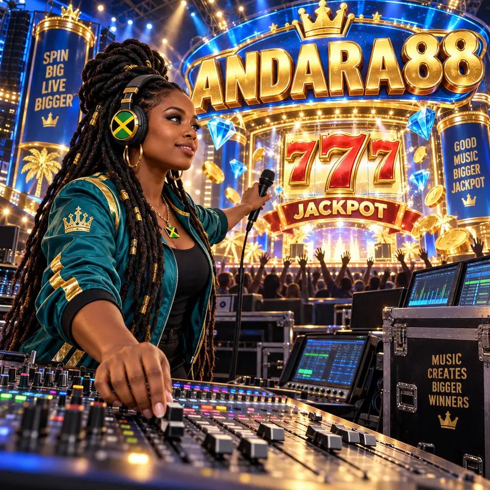 andara88 Masuk - andara88 Resmi